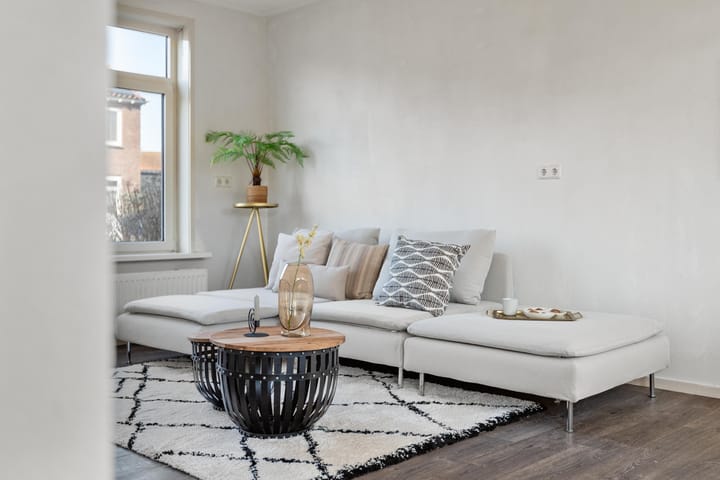 Foto 10 van Vlasstraat 10