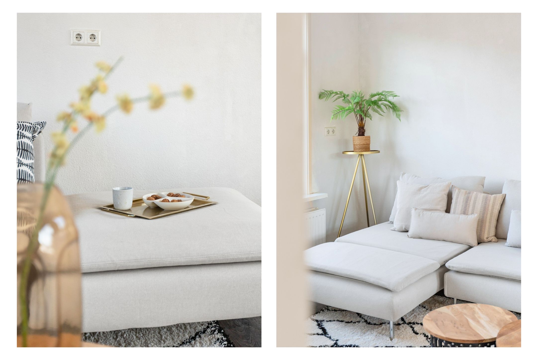 Foto 12 van Vlasstraat 10