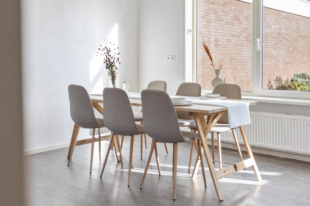 Foto 13 van Vlasstraat 10