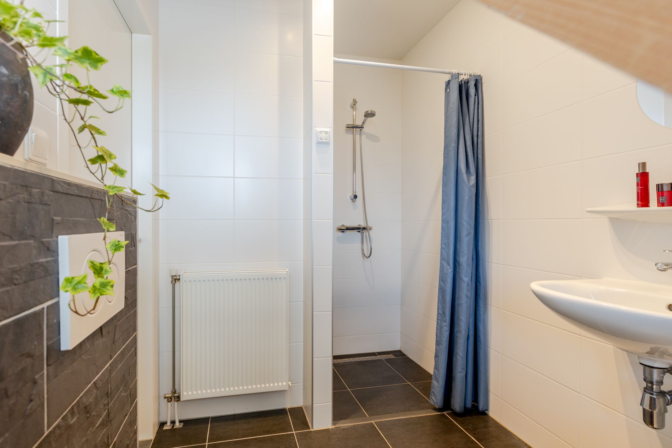 Foto 33 van Schoolstraat 26-K