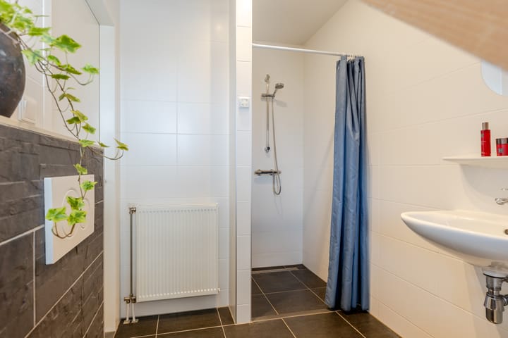 Foto 33 van Schoolstraat 26-K