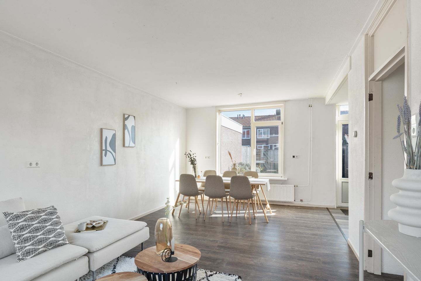 Foto 14 van Vlasstraat 10