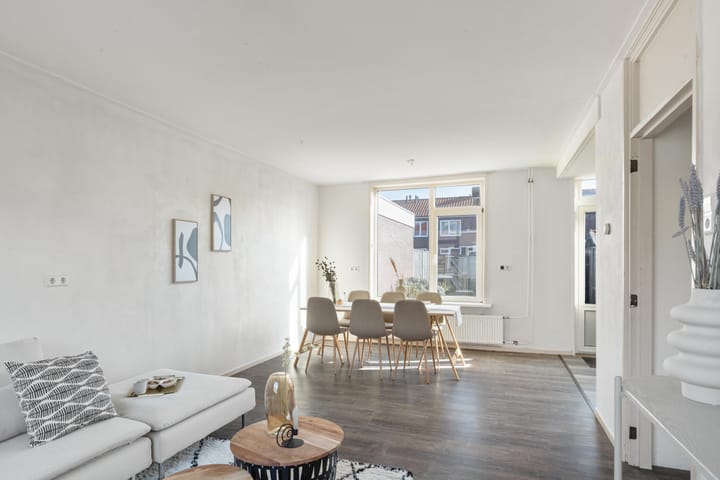 Foto 14 van Vlasstraat 10