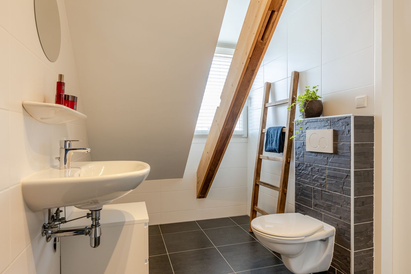 Foto 34 van Schoolstraat 26-K