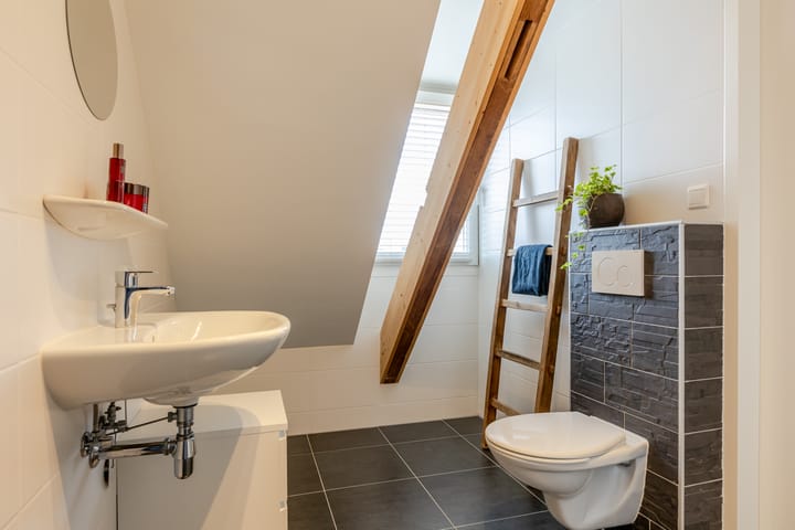 Foto 34 van Schoolstraat 26-K