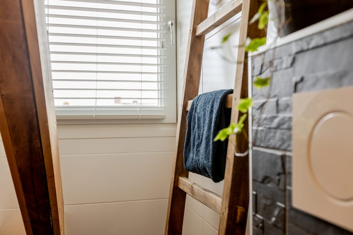 Foto 35 van Schoolstraat 26-K