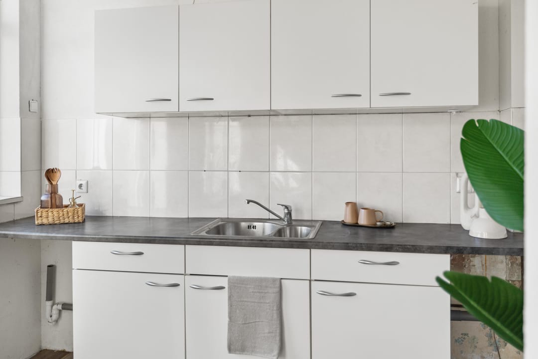 Foto 16 van Vlasstraat 10