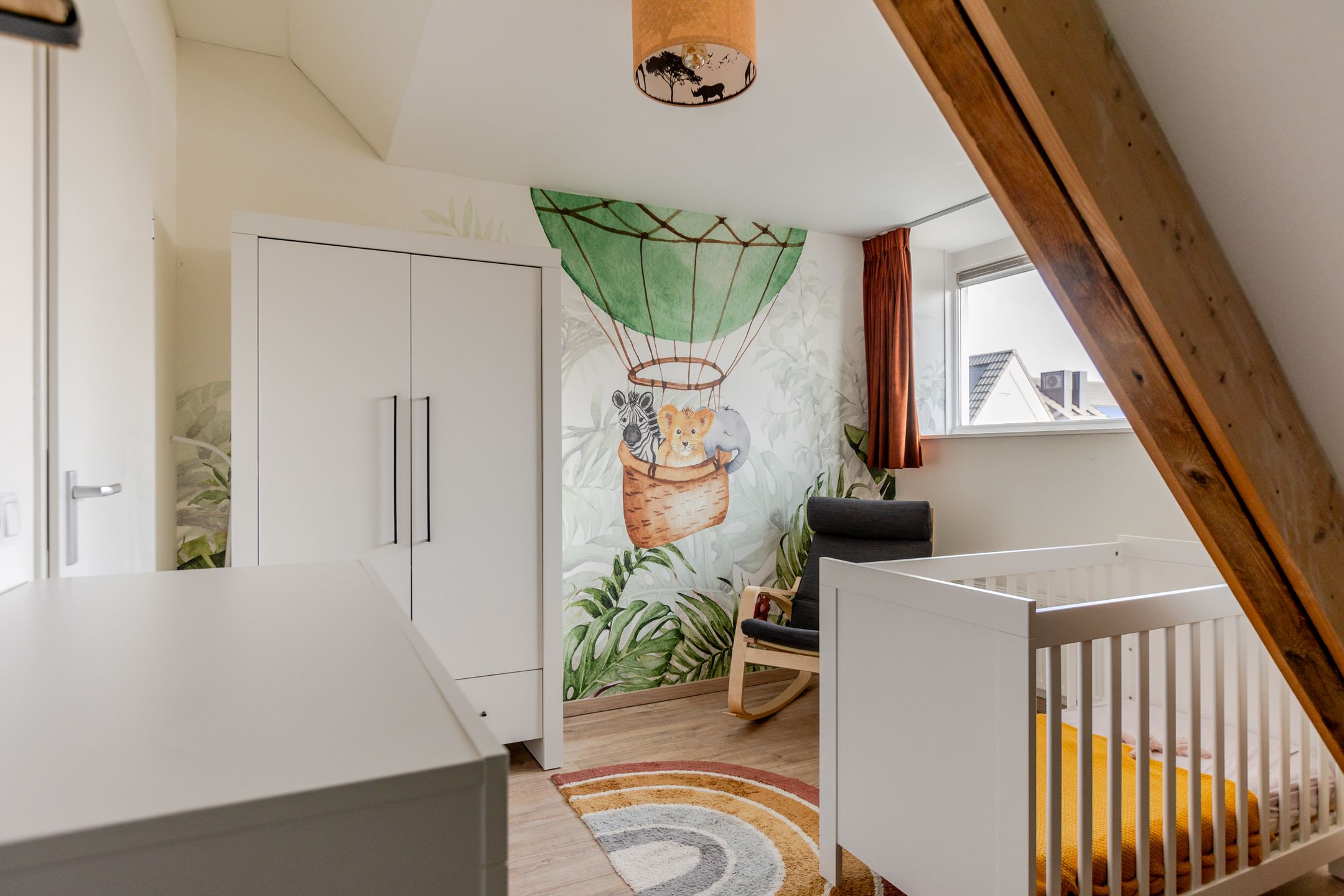 Foto 36 van Schoolstraat 26-K