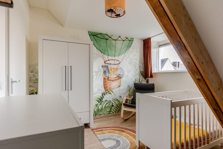 Foto 36 van Schoolstraat 26-K