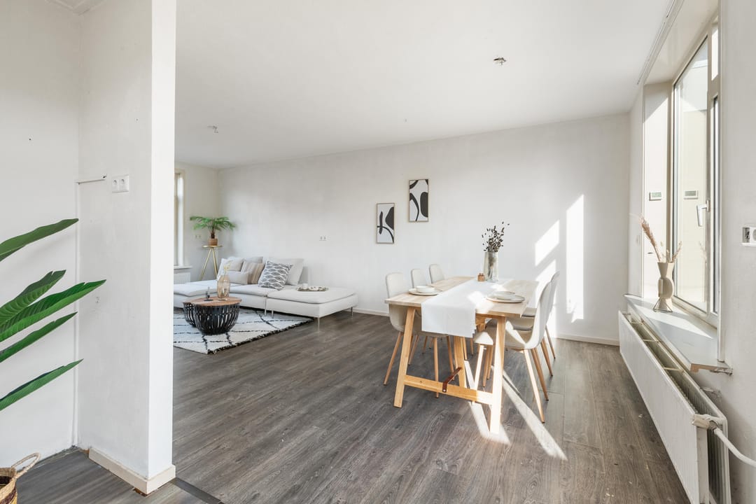 Foto 17 van Vlasstraat 10