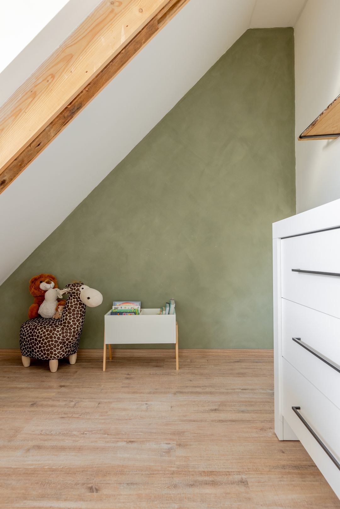 Foto 37 van Schoolstraat 26-K