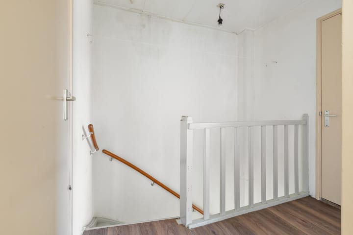 Foto 18 van Vlasstraat 10