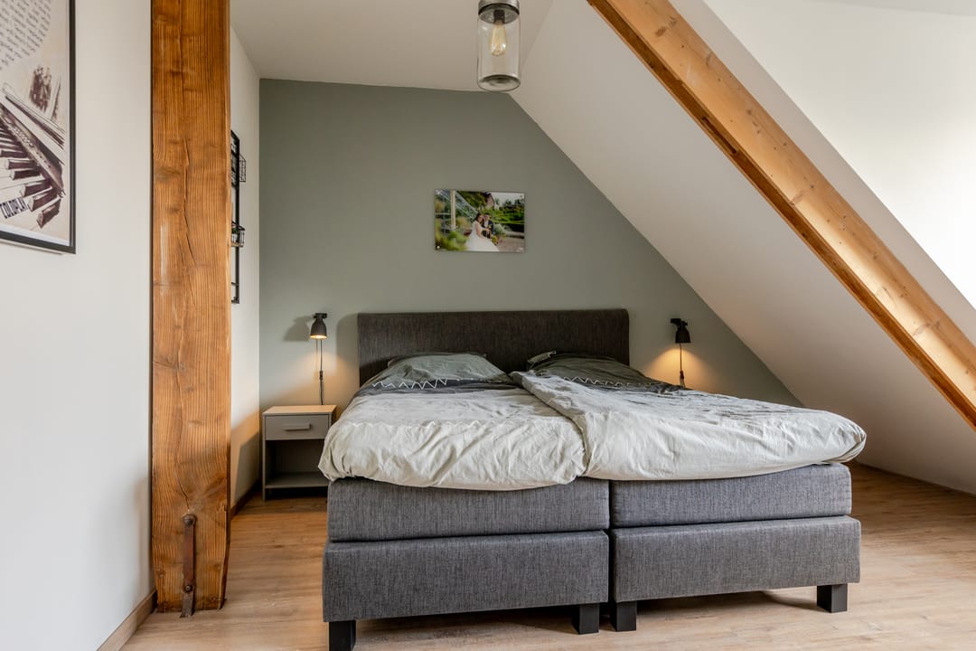 Foto 38 van Schoolstraat 26-K