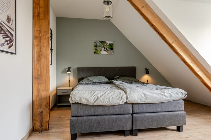 Foto 38 van Schoolstraat 26-K