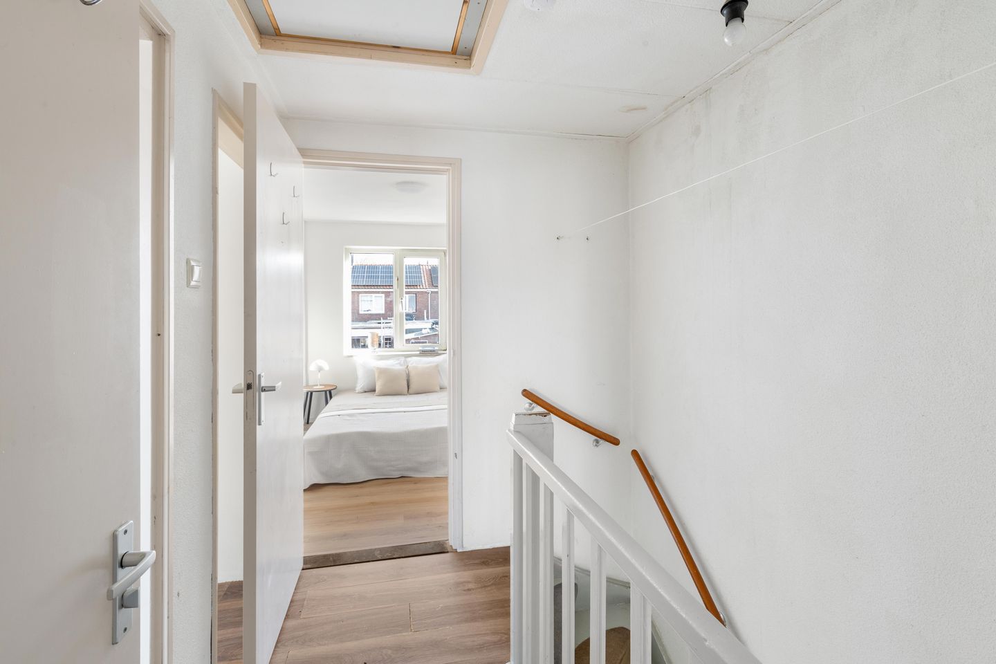 Foto 19 van Vlasstraat 10