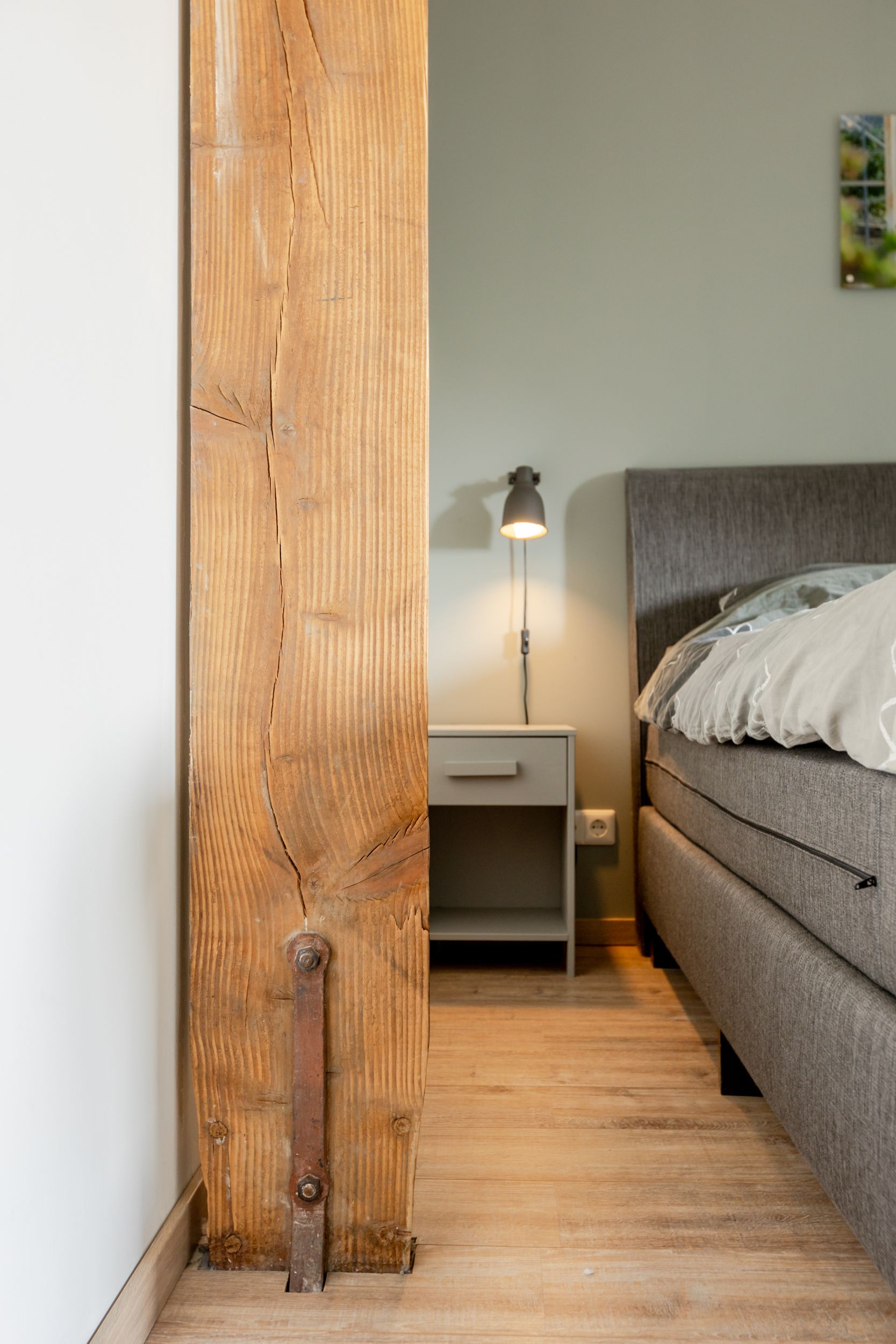 Foto 39 van Schoolstraat 26-K