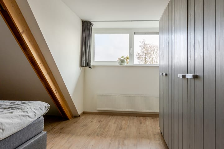 Foto 40 van Schoolstraat 26-K