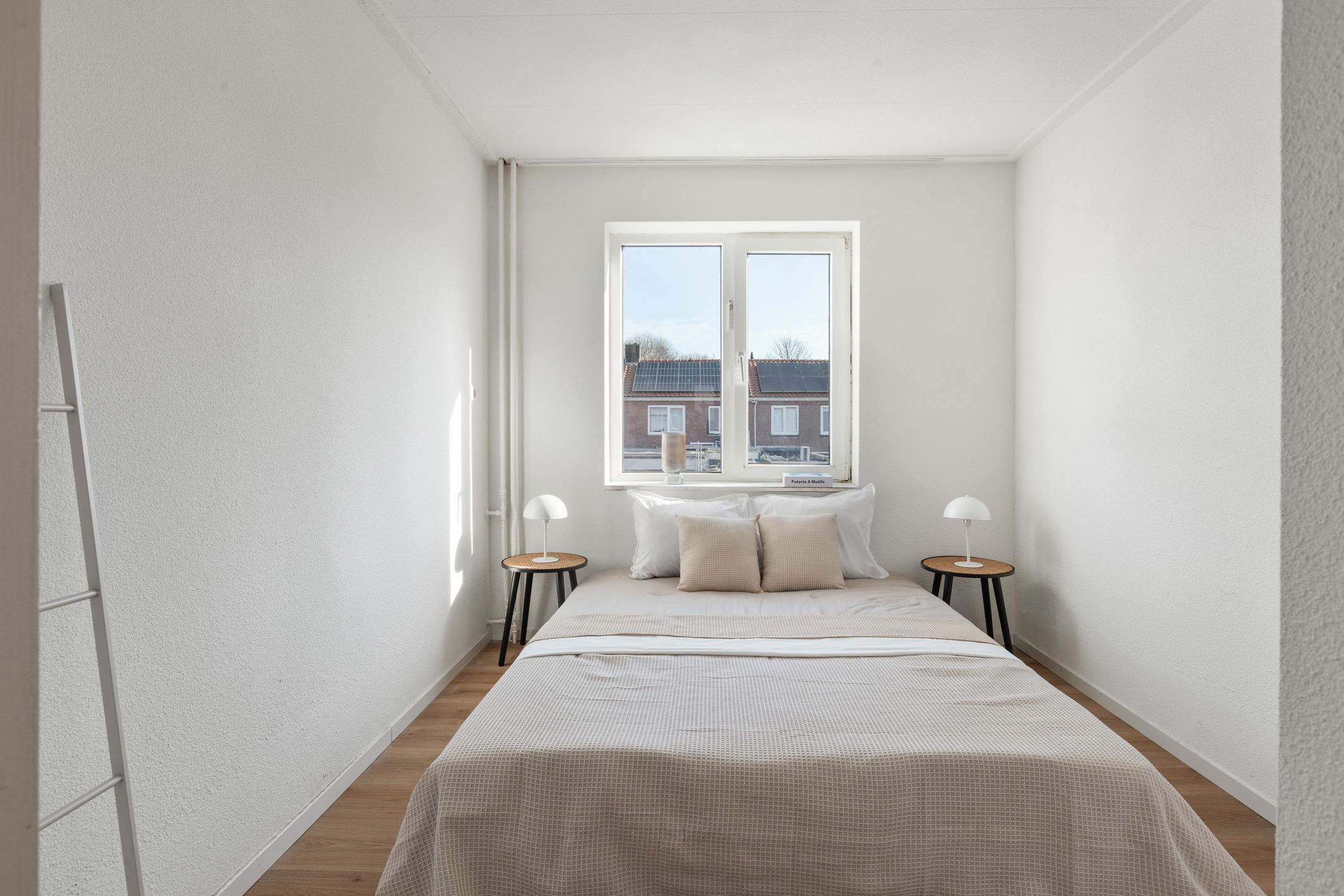 Foto 21 van Vlasstraat 10