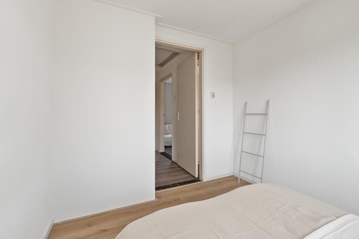 Foto 22 van Vlasstraat 10