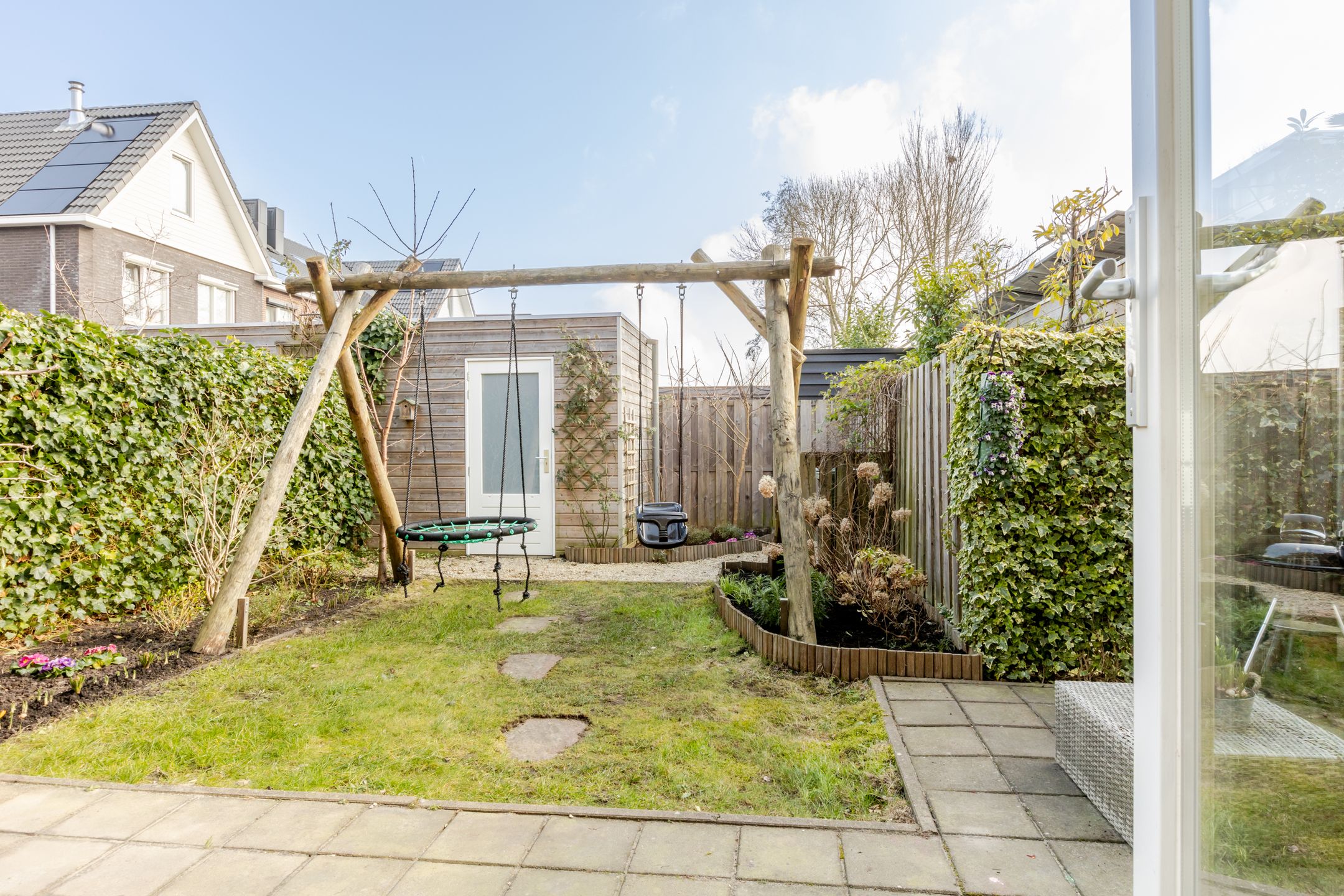 Foto 42 van Schoolstraat 26-K