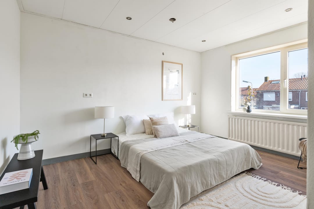 Foto 23 van Vlasstraat 10