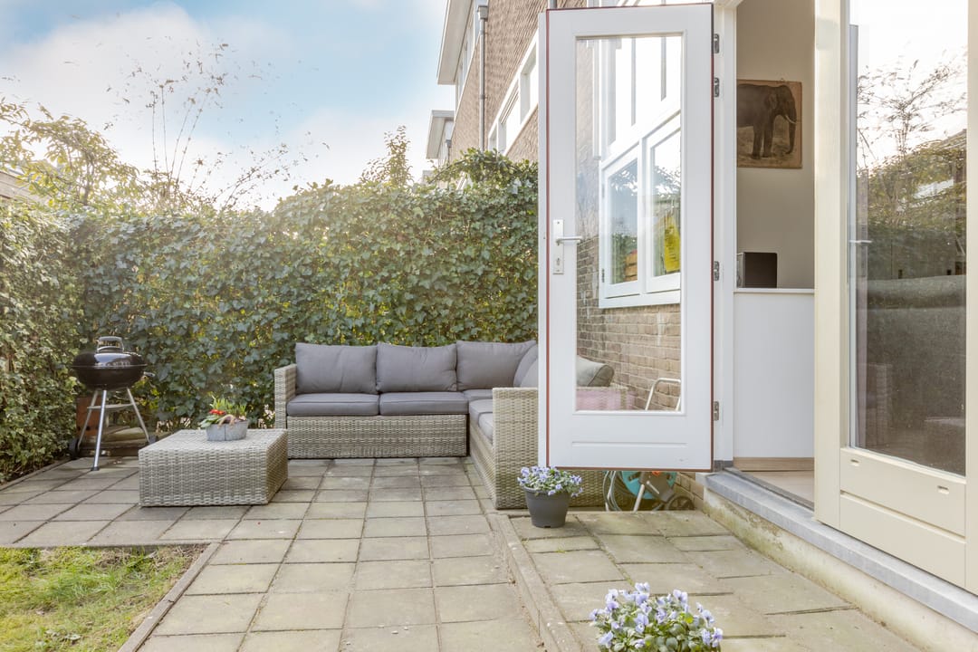 Foto 43 van Schoolstraat 26-K