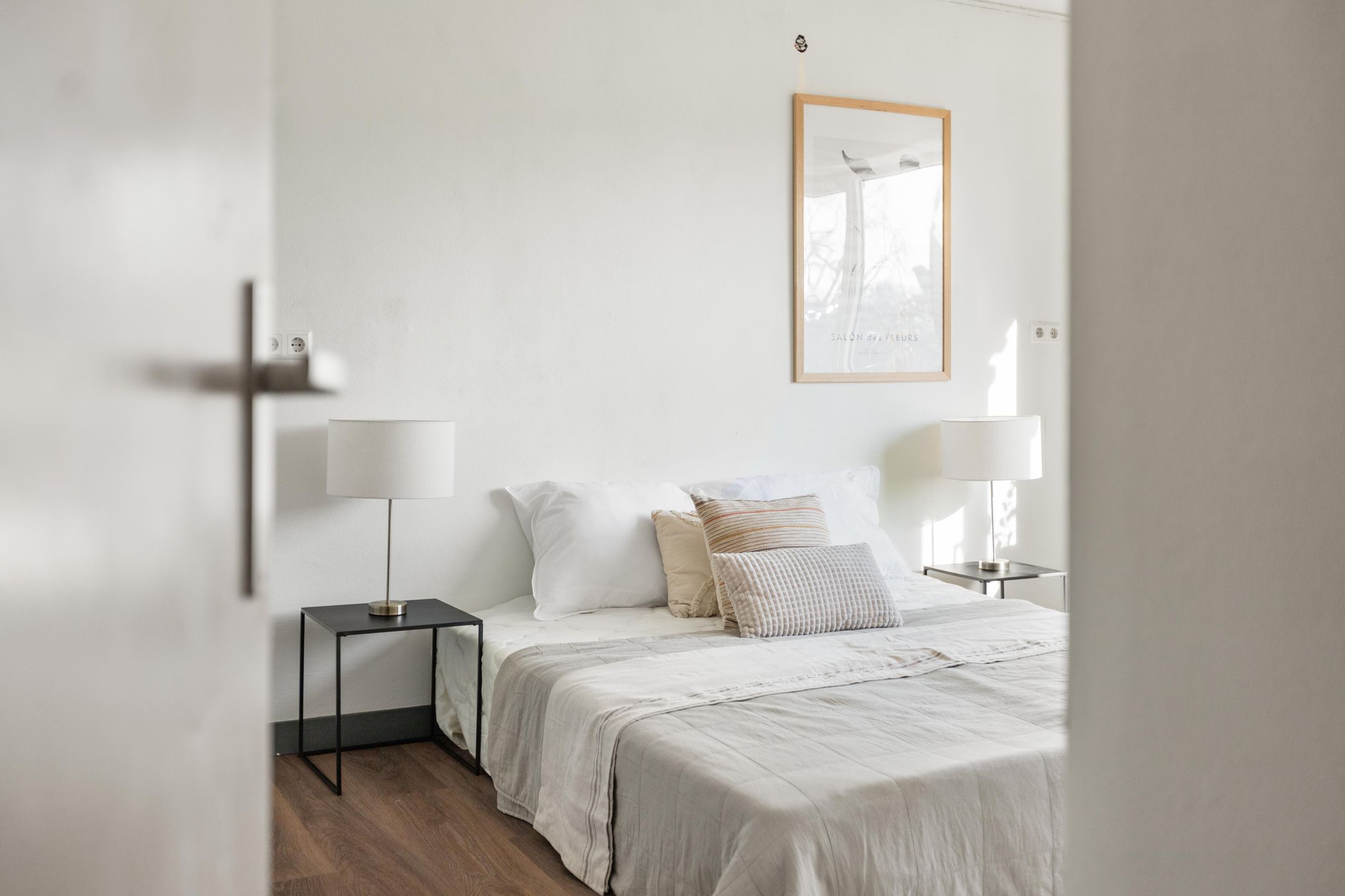 Foto 24 van Vlasstraat 10