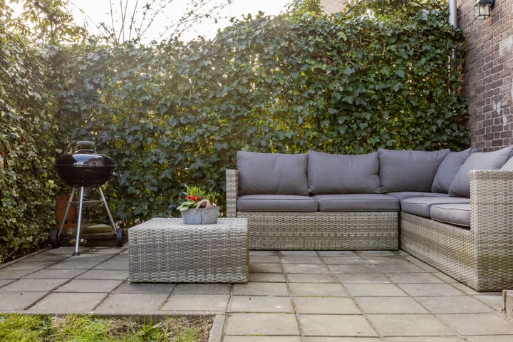 Foto 44 van Schoolstraat 26-K