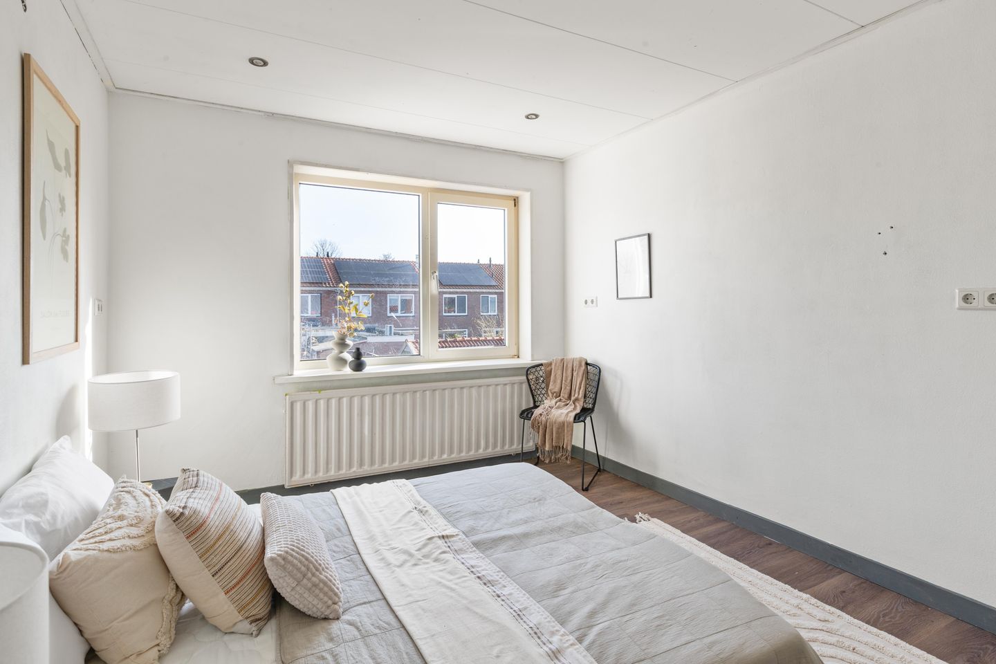 Foto 25 van Vlasstraat 10