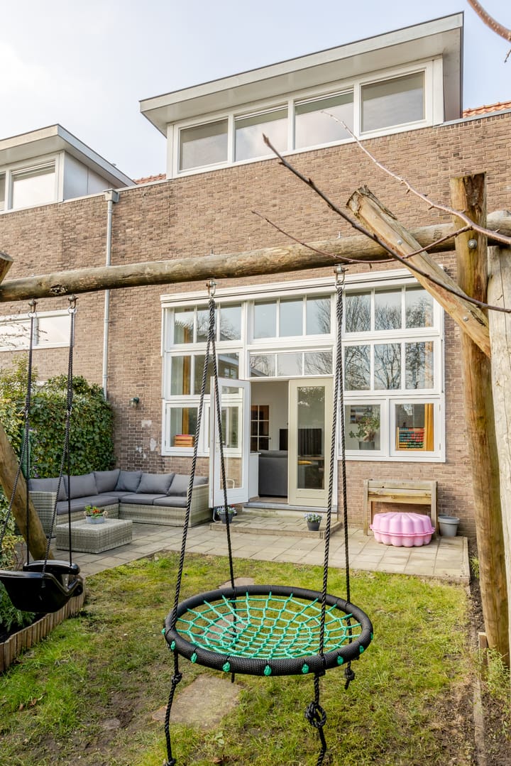 Foto 45 van Schoolstraat 26-K