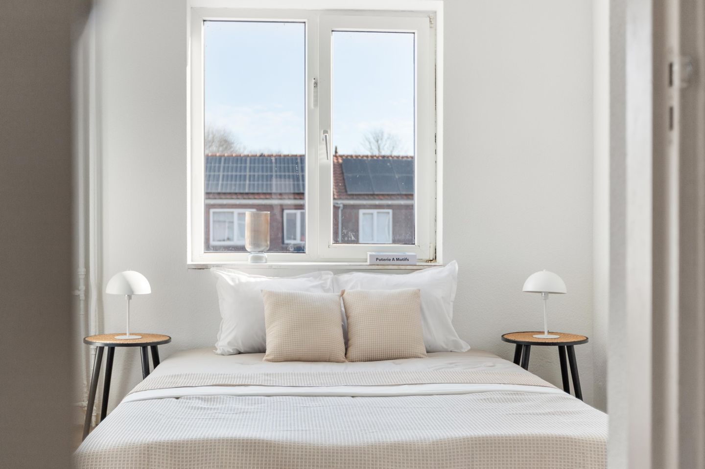 Foto 20 van Vlasstraat 10