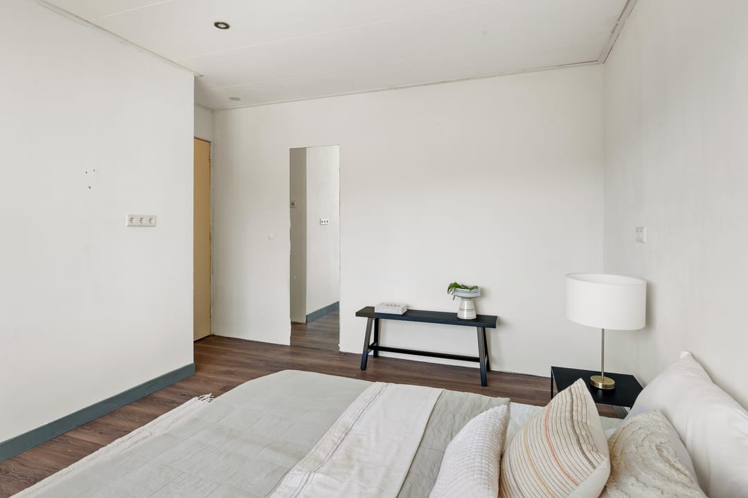 Foto 26 van Vlasstraat 10