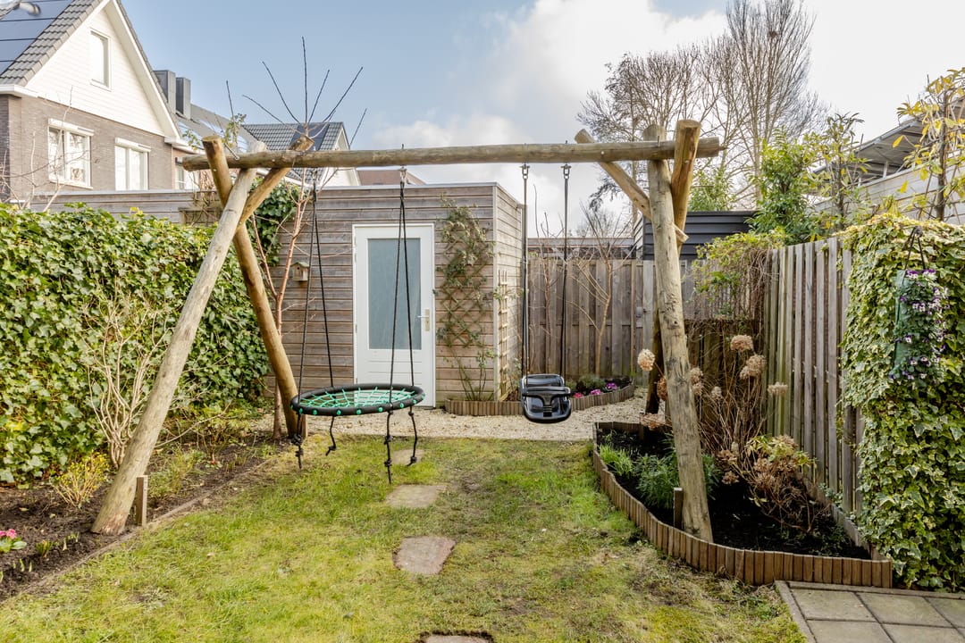 Foto 46 van Schoolstraat 26-K