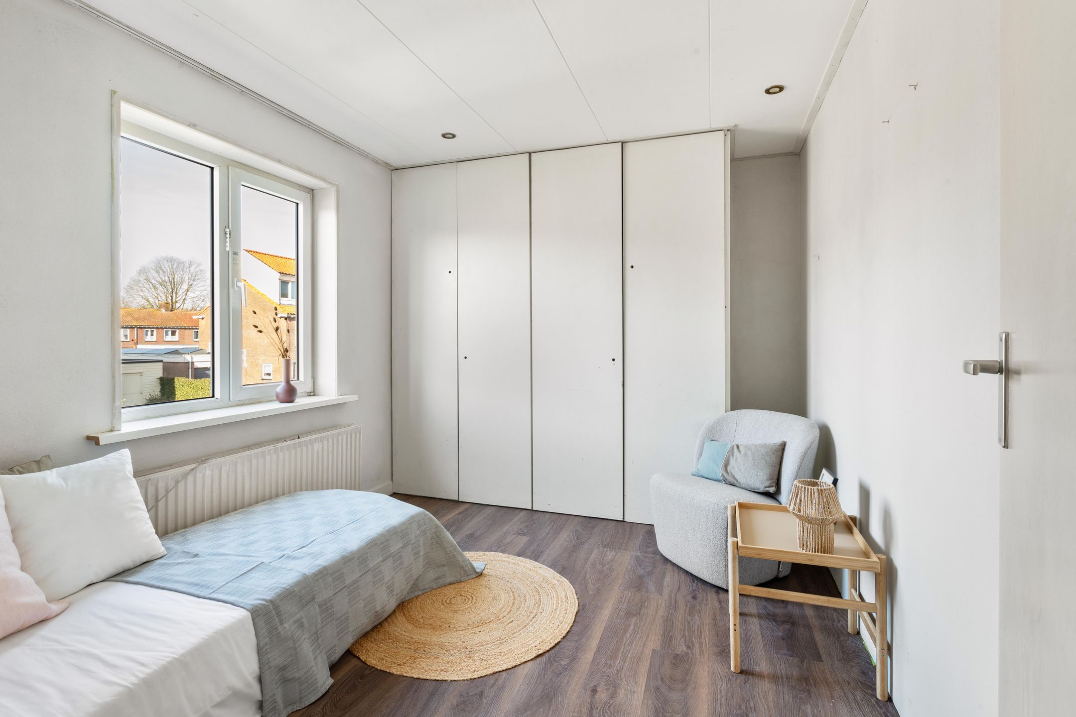 Foto 27 van Vlasstraat 10