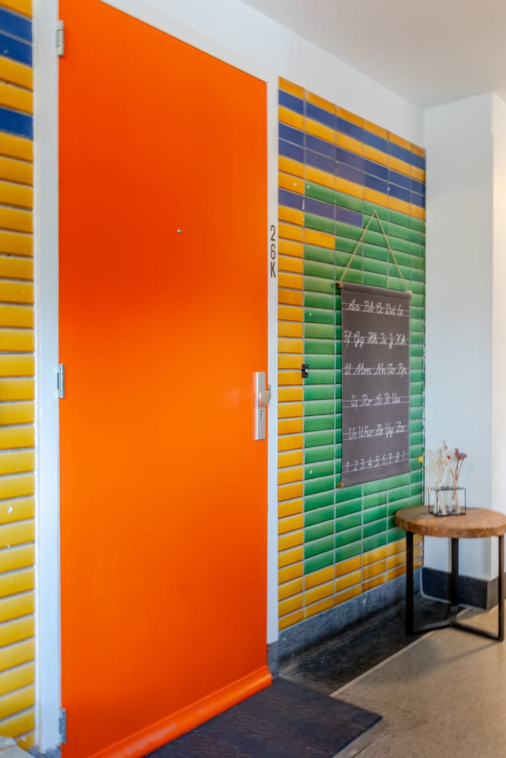 Foto 47 van Schoolstraat 26-K