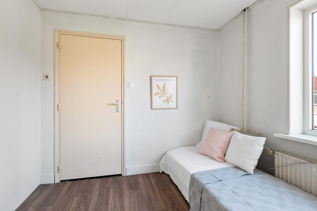 Foto 28 van Vlasstraat 10