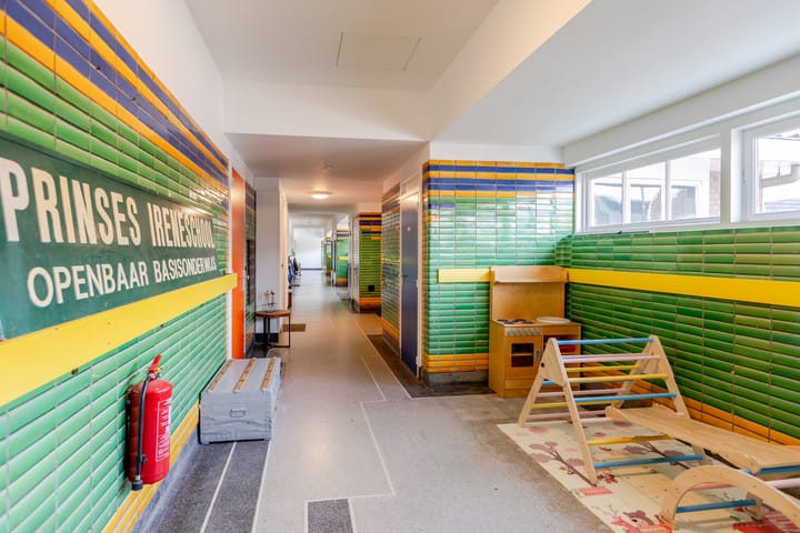 Foto 48 van Schoolstraat 26-K