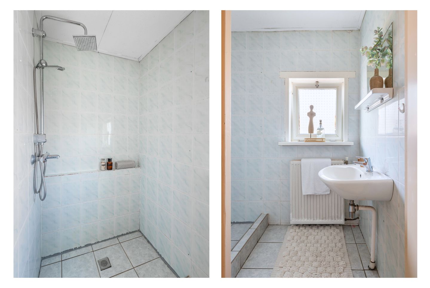 Foto 29 van Vlasstraat 10