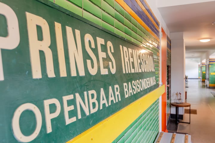 Foto 49 van Schoolstraat 26-K