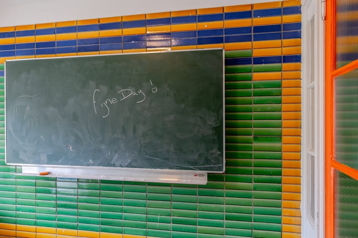 Foto 50 van Schoolstraat 26-K