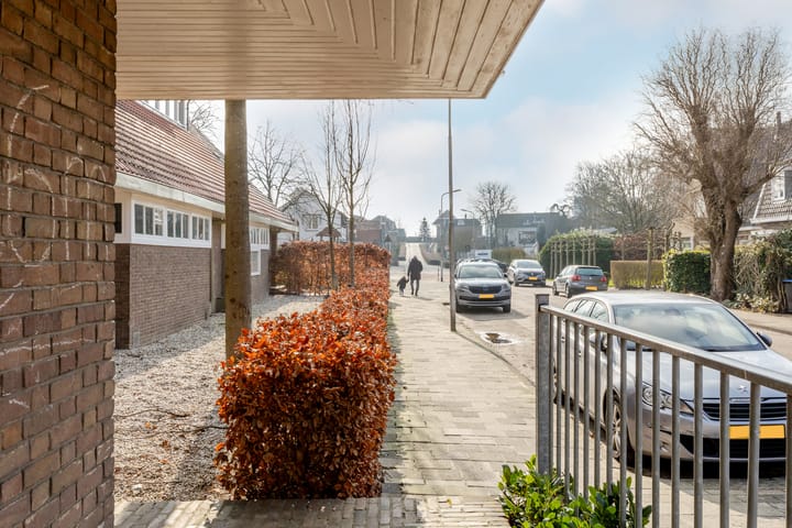 Foto 51 van Schoolstraat 26-K