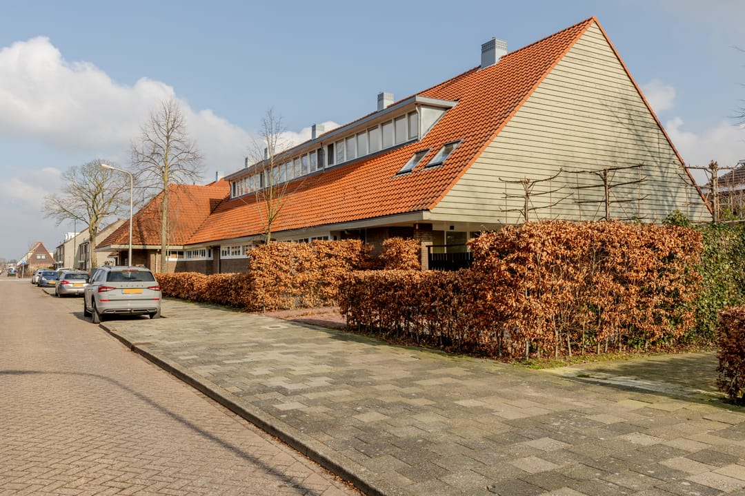 Foto 52 van Schoolstraat 26-K