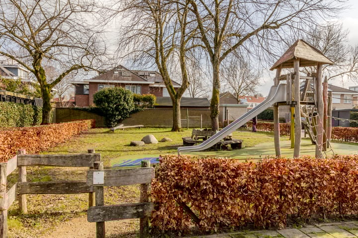 Foto 53 van Schoolstraat 26-K