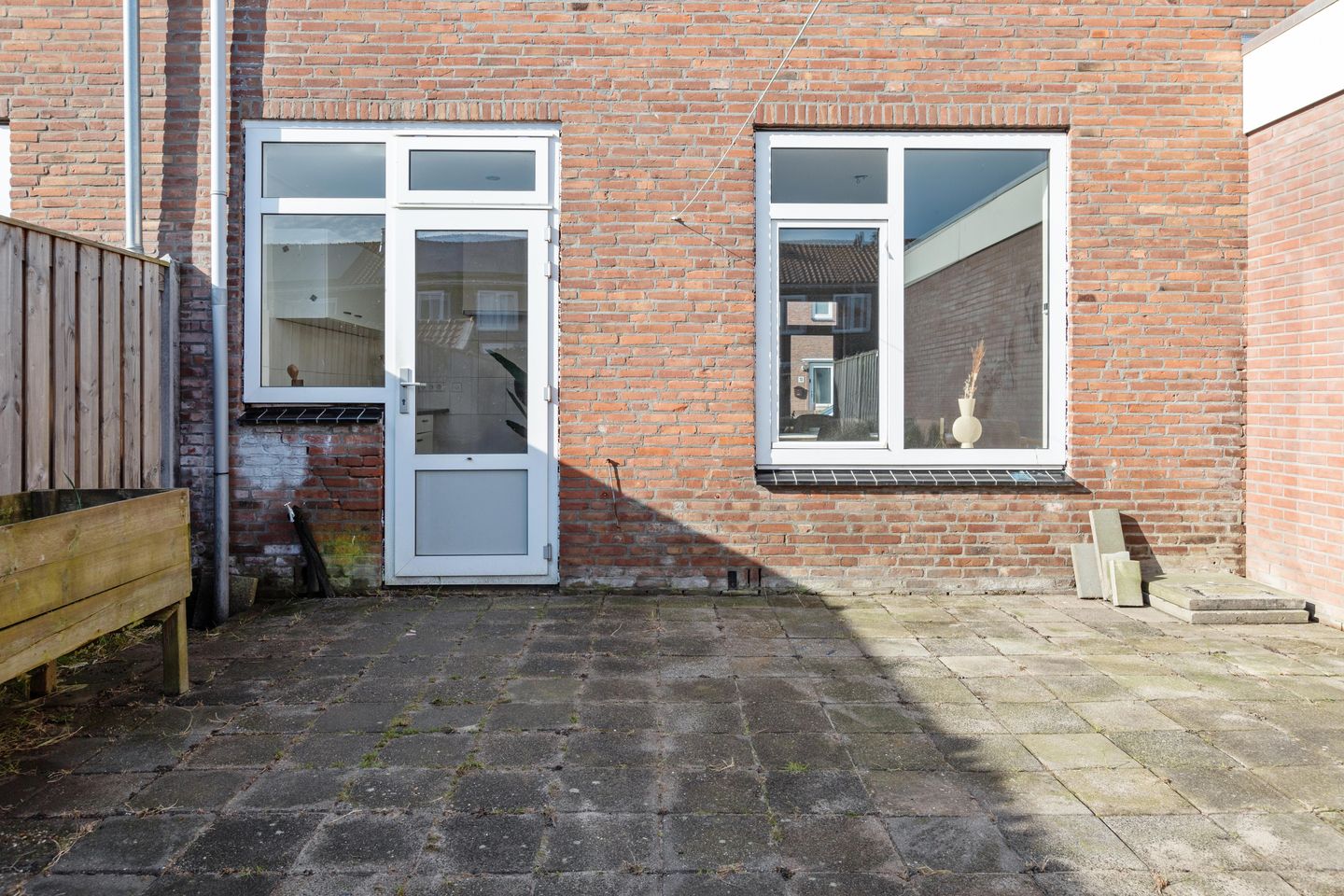 Foto 34 van Vlasstraat 10