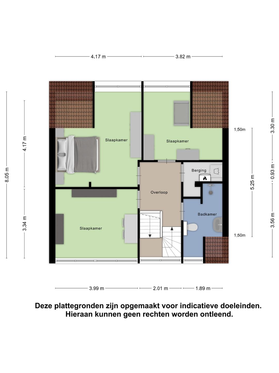 Foto 56 van Schoolstraat 26-K