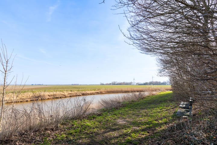 Foto 38 van Vlasstraat 10