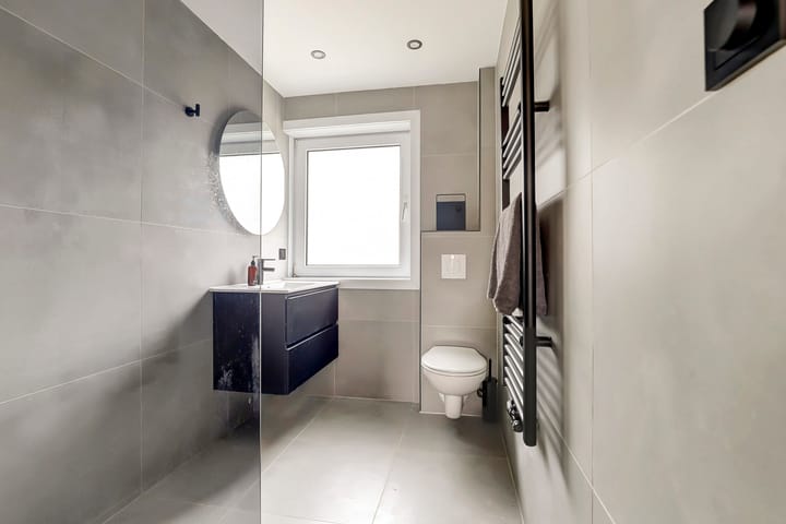 Foto 3 van van der Palmstraat 80