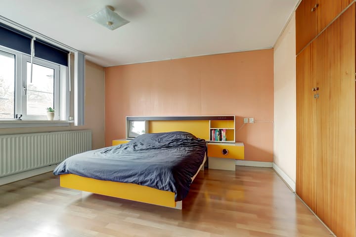 Foto 4 van van der Palmstraat 80