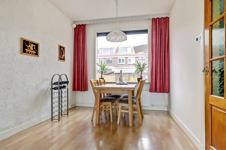 Foto 12 van van der Palmstraat 80