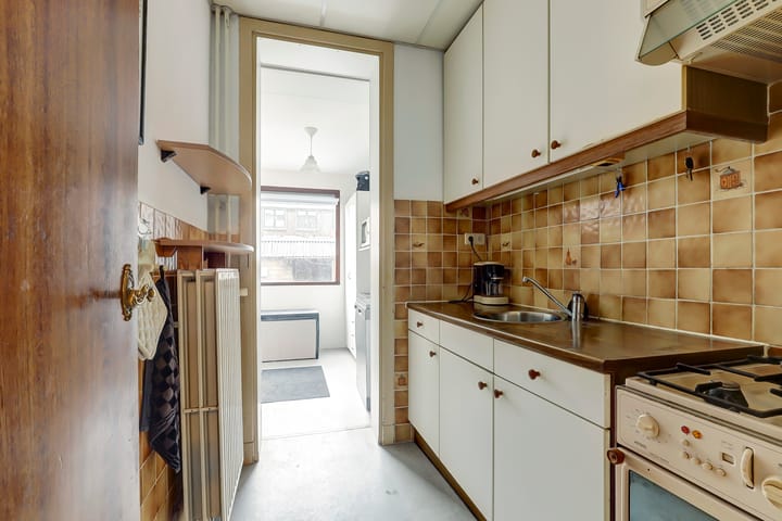 Foto 13 van van der Palmstraat 80